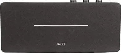 Edifier D12 70W Bluetooth Speaker