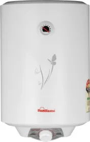 Sunflame Rolig 25 L Storage Water Geyser