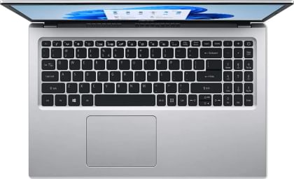 Acer Aspire 5 A515-56G Laptop (11th Gen Core i5/ 8GB/ 512GB SSD/ Win11 Home/ 2GB Graph)