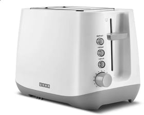 Usha PT3730 750 W Pop Up Toaster