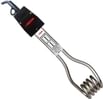 Nova NIH-330 1000W Immersion Heater Rod