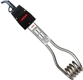 Nova NIH-330 1000W Immersion Heater Rod