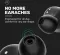 Raycon Everyday Earbuds Classic