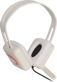 Live Tech HP13 Wired Headset
