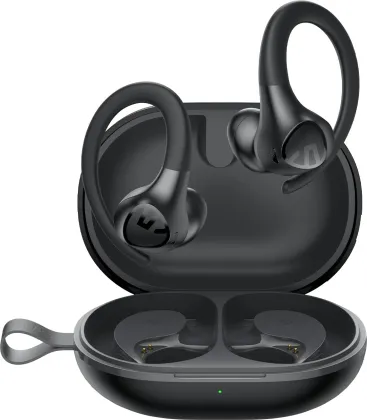 SoundPEATS Wings2 True Wireless Earbuds