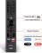 Onida Q55UDI 55 inch Ultra HD 4K Smart QLED TV
