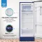 Voltas Beko RDC260V/5W0BBR0M0B00GO 228 L 5 Star Single Door Refrigerator