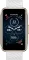 Motorola Moto 40 Smartwatch