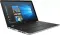 HP Jaguar 15 7DP61N5K Laptop (7th Gen Core i7/ 8GB/ 1TB 128GB SSD/ Win10)