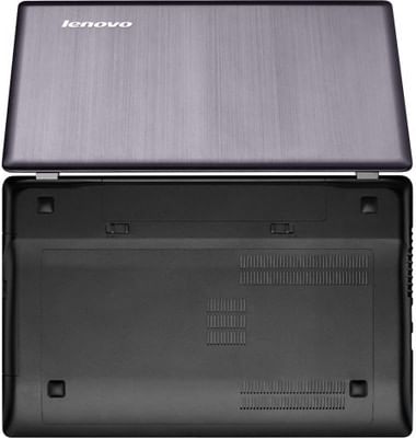 Lenovo Ideapad Z585 (59-347937) Laptop (APU Quad Core A8/ 4GB/ 1TB/ Win8/ 2.5GB Graph)