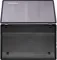 Lenovo Ideapad Z585 (59-347937) Laptop (APU Quad Core A8/ 4GB/ 1TB/ Win8/ 2.5GB Graph)