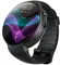 Lemfo LEM7 4G Smartwatch