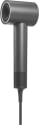 Croma AH3224 CRSH16WHCA010124 Hair Dryer