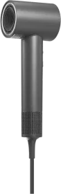 Croma AH3224 CRSH16WHCA010124 Hair Dryer