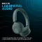 JLab Go Lux ANC Wireless Headphones