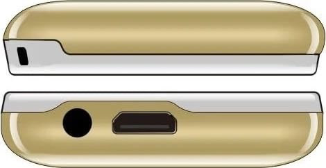 Foneme F115 Lite