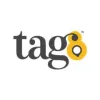Tag8