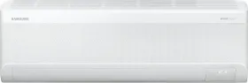 Samsung Windfree AR60F19D1XW 1.5 Ton 3 Star 2025 Inverter Split AC