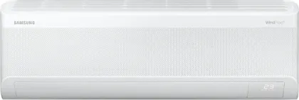 Samsung AR60F19D1XW 1.5 Ton 3 Star 2024 Inverter Split AC