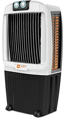 Orient Electric Ocean CD7001H 70 L Desert Air Cooler