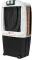Orient Electric Ocean CD7001H 70 L Desert Air Cooler