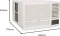 Hitachi Kaze Plus RAW318HFDO 1.5 Ton 3 Star 2021 Window AC