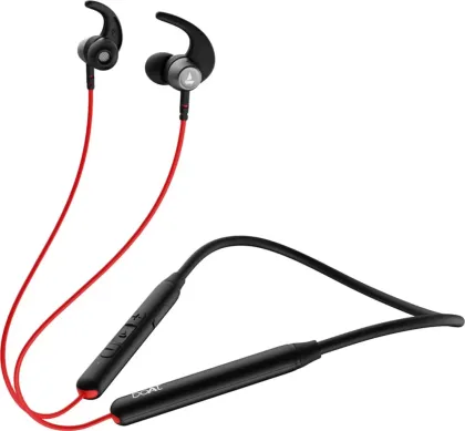 boAt Rockerz 260 Wireless Neckband