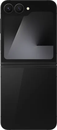 Samsung Galaxy Z Flip 7 FE (8GB RAM + 256GB)