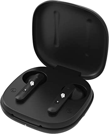 Kratos Buds Neo True Wireless Earbuds Price in India 2024, Full Specs ...