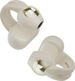 Monster Open Ear AC221 True Wireless Earbuds
