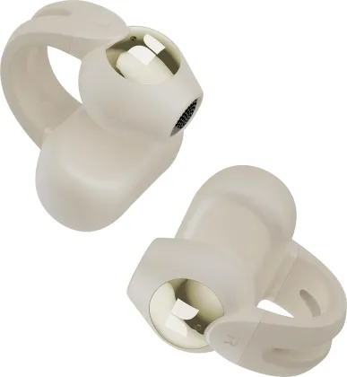 Monster Open Ear AC221 True Wireless Earbuds