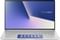 Asus ZenBook 13 UX334FL Laptop (10th Gen Core i7/ 16GB/ 1TB SSD/ Win10/ 2GB Graph)