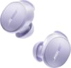 Bose QuietComfort True Wireless Earbuds (2nd Gen)