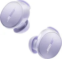 Bose QuietComfort True Wireless Earbuds (2nd Gen) - Price Drop