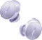 Bose QuietComfort True Wireless Earbuds (2nd Gen)