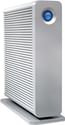 LACIE 6tb THUNDERBOLT 6TB