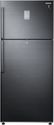 Samsung RT56T6378BS 551 L 2 Star Double Door Inverter Refrigerator