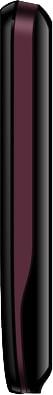 Lava ARC 11 Plus