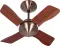Polycab Superia SP06 600 mm 4 Blade Ceiling Fan