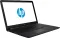 HP 15q-by009AU (4NE20PA) Laptop (APU Dual Core E2/ 4GB/ 1TB/ FreeDOS)