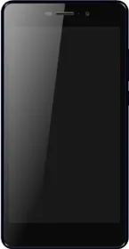 Micromax Canvas Mega 4G Q417