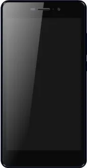 Micromax Canvas Mega 4G Q417