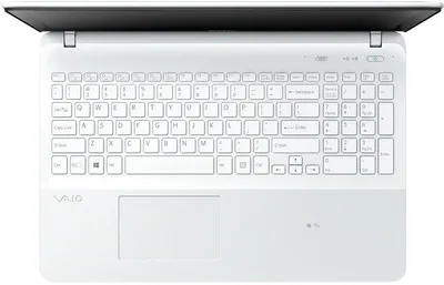 Sony VAIO Fit 15E F15219SN Laptop (3rd Gen Ci5/ 4GB/ 750GB/ Win8/ 2GB Graph/ Touch)