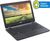 Acer Aspire E11 ES1-111 (NX.MRKSI.004) Netbook (4th Gen CDC/ 2GB/ 500GB/ Linux)