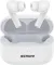 Gizmore Gizbud 803 True Wireless Earbuds
