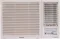 Hitachi RAW518HHEO 1.5 Ton 5 Star 2025 Inverter Window AC