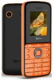 Spice Z101