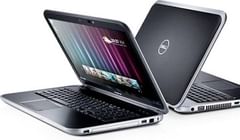 Dell 17R Turbo Laptop vs Asus Vivobook Go 15 OLED 2023 E1504FA-LK541WS Laptop