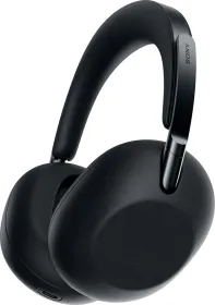 Sony 1000X THE COLLEXION Wireless Headphones