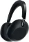 Sony 1000X THE COLLEXION Wireless Headphones